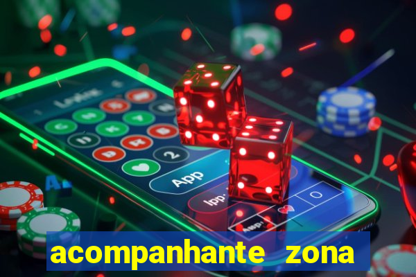 acompanhante zona norte sp